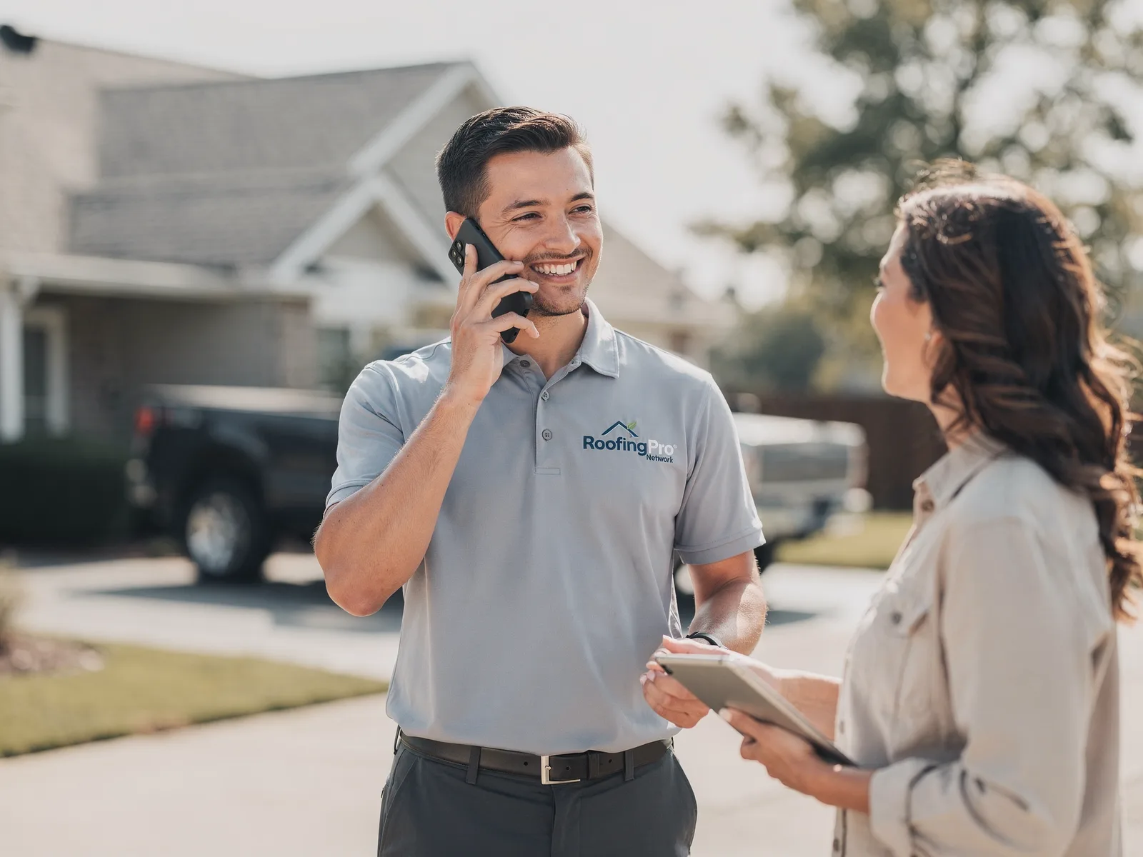 Roof Repair Whittier, NC FAQs